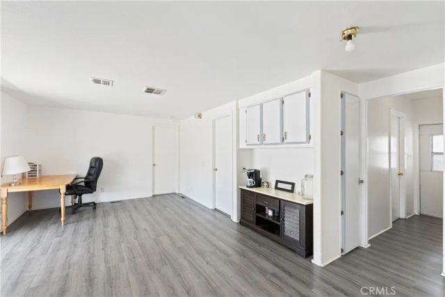 26299 Olson, Homeland, CA 92548