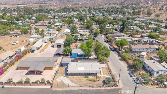 26299 Olson, Homeland, CA 92548