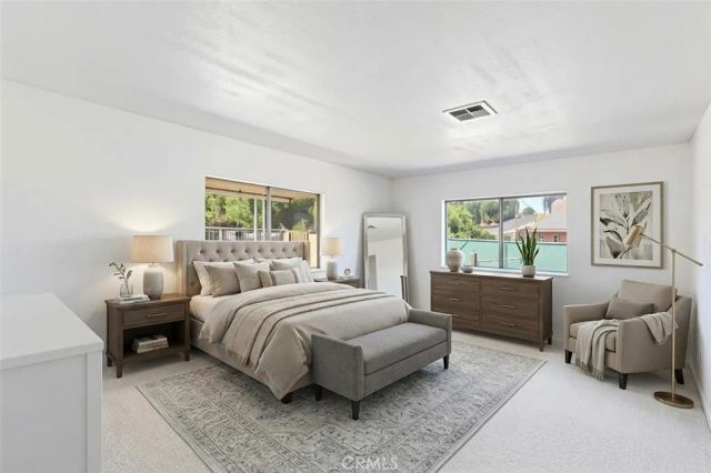 26299 Olson, Homeland, CA 92548