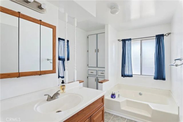 26299 Olson, Homeland, CA 92548