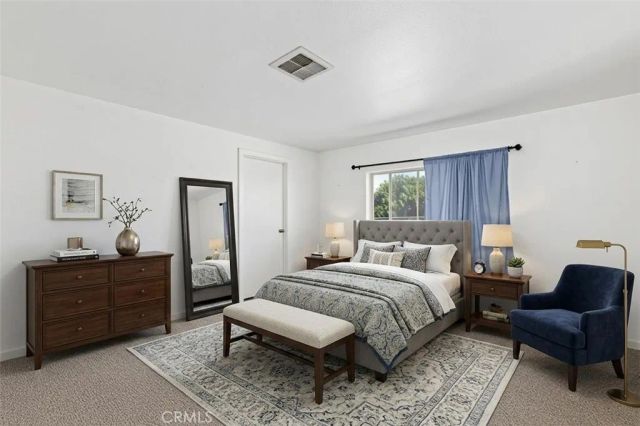 26299 Olson, Homeland, CA 92548