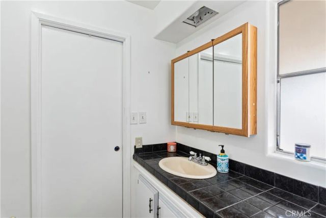 26299 Olson, Homeland, CA 92548