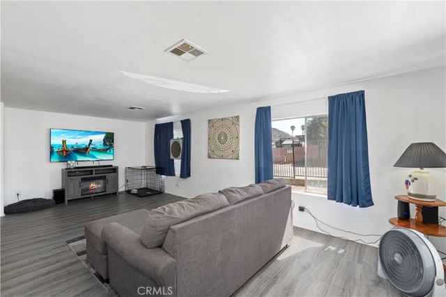 26299 Olson, Homeland, CA 92548
