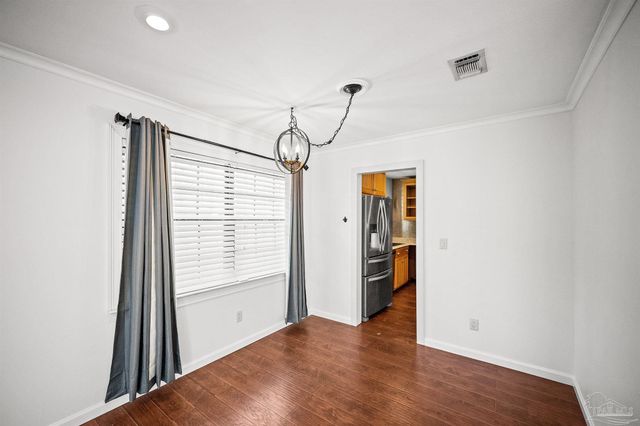 844 Le Blanc Way, Pensacola, FL 32505