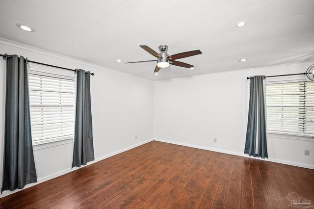 844 Le Blanc Way, Pensacola, FL 32505