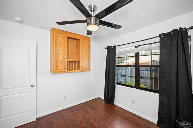 844 Le Blanc Way, Pensacola, FL 32505