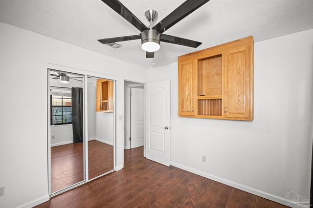 844 Le Blanc Way, Pensacola, FL 32505