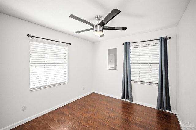 844 Le Blanc Way, Pensacola, FL 32505