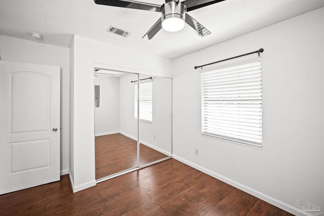 844 Le Blanc Way, Pensacola, FL 32505