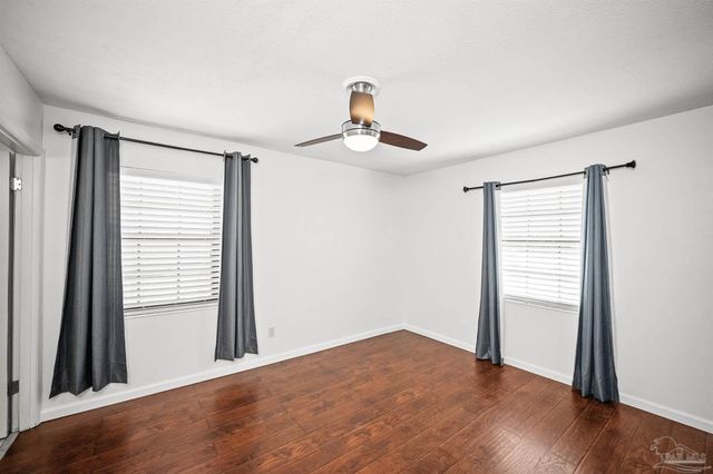 844 Le Blanc Way, Pensacola, FL 32505