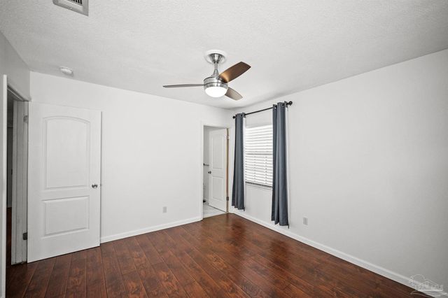 844 Le Blanc Way, Pensacola, FL 32505