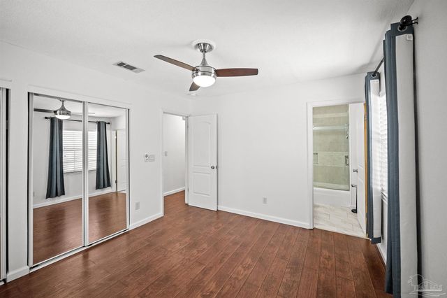 844 Le Blanc Way, Pensacola, FL 32505