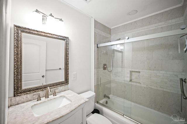 844 Le Blanc Way, Pensacola, FL 32505