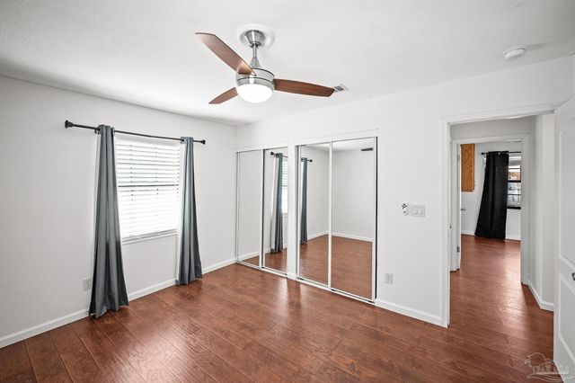 844 Le Blanc Way, Pensacola, FL 32505