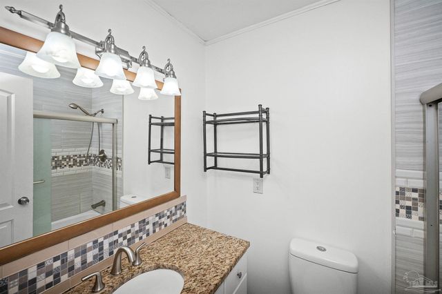 844 Le Blanc Way, Pensacola, FL 32505