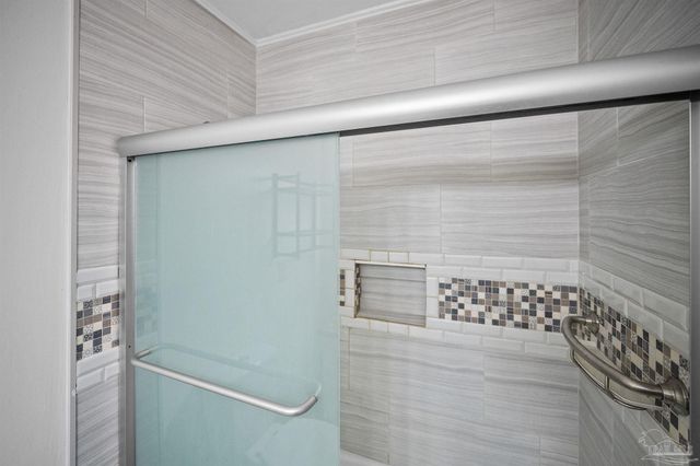 844 Le Blanc Way, Pensacola, FL 32505