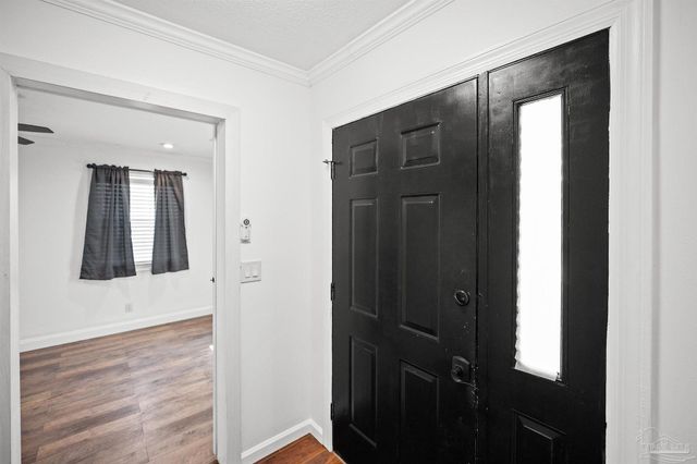 844 Le Blanc Way, Pensacola, FL 32505