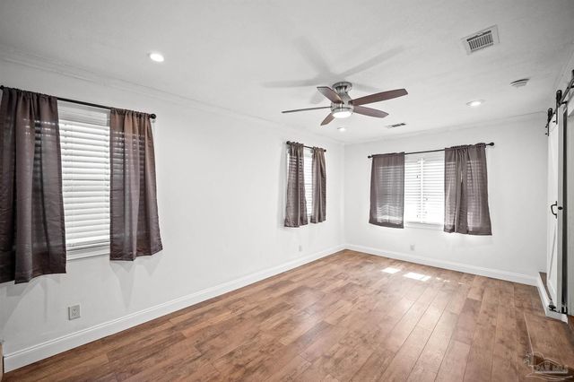 844 Le Blanc Way, Pensacola, FL 32505