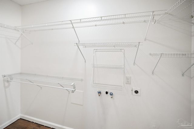 844 Le Blanc Way, Pensacola, FL 32505