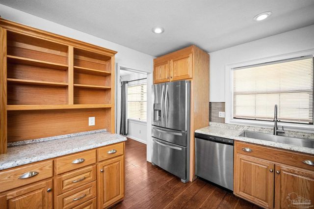 844 Le Blanc Way, Pensacola, FL 32505