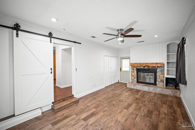 844 Le Blanc Way, Pensacola, FL 32505