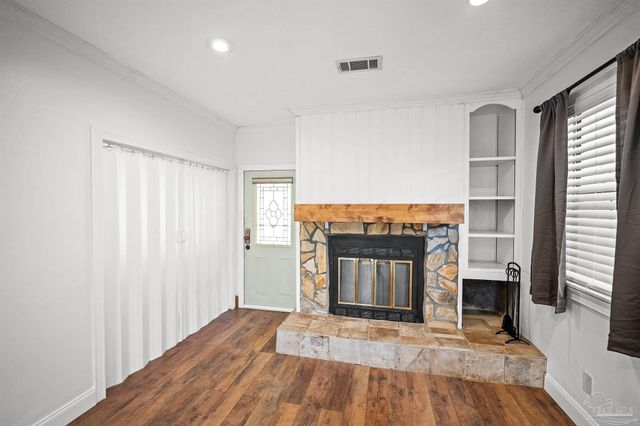 844 Le Blanc Way, Pensacola, FL 32505