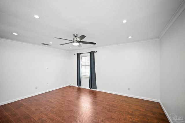 844 Le Blanc Way, Pensacola, FL 32505