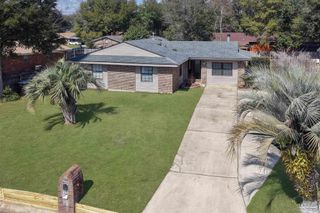 844 Le Blanc Way, Pensacola, FL 32505