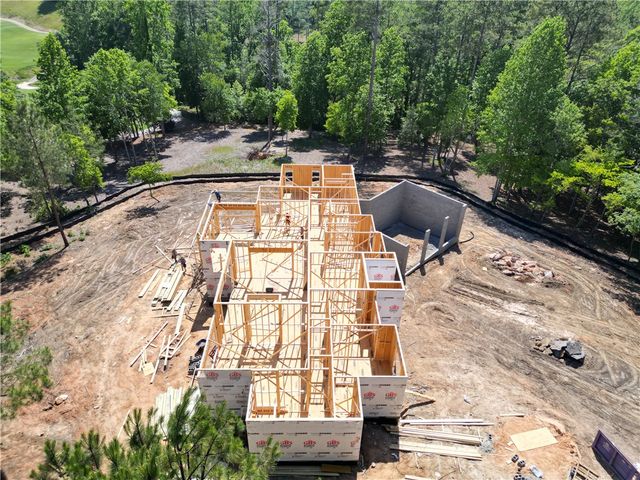 116 Bluebell Way, Sunset, SC 29685