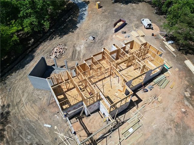116 Bluebell Way, Sunset, SC 29685