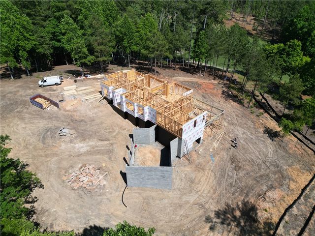 116 Bluebell Way, Sunset, SC 29685