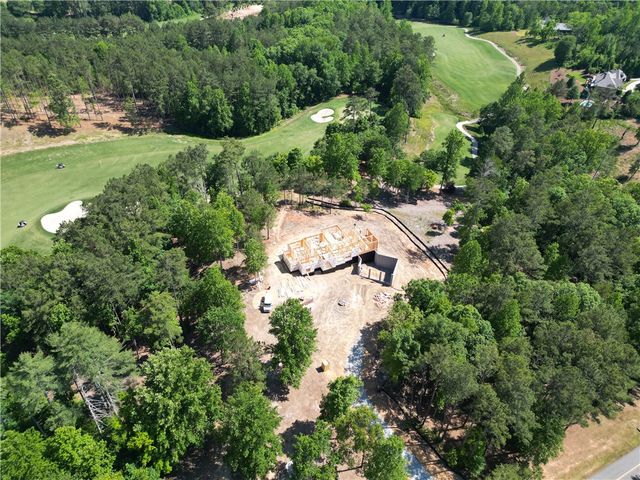 116 Bluebell Way, Sunset, SC 29685