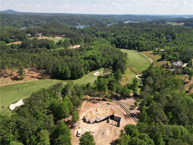 116 Bluebell Way, Sunset, SC 29685