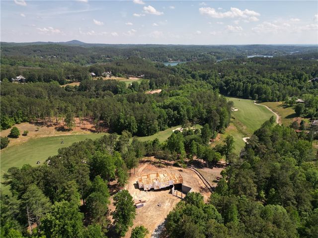 116 Bluebell Way, Sunset, SC 29685