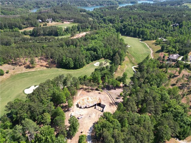 116 Bluebell Way, Sunset, SC 29685