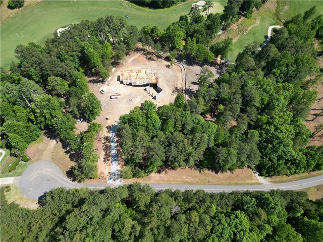 116 Bluebell Way, Sunset, SC 29685