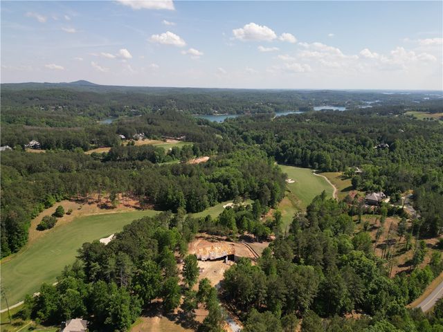 116 Bluebell Way, Sunset, SC 29685