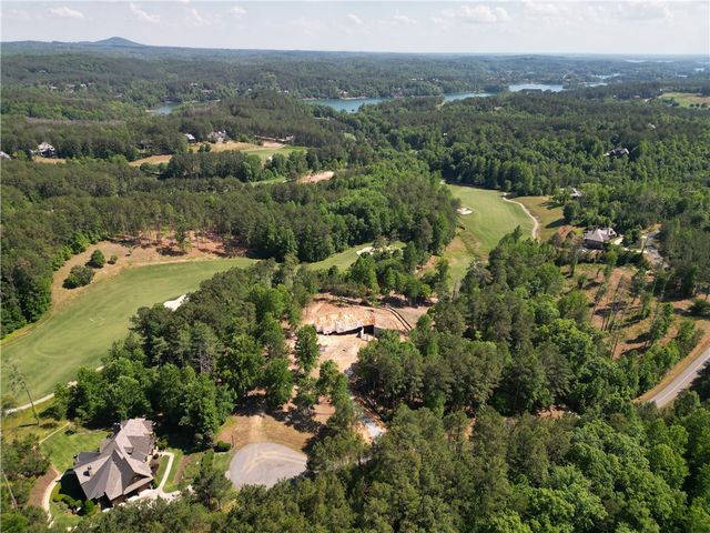 116 Bluebell Way, Sunset, SC 29685