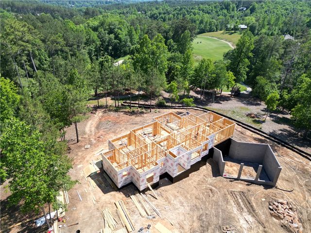 116 Bluebell Way, Sunset, SC 29685