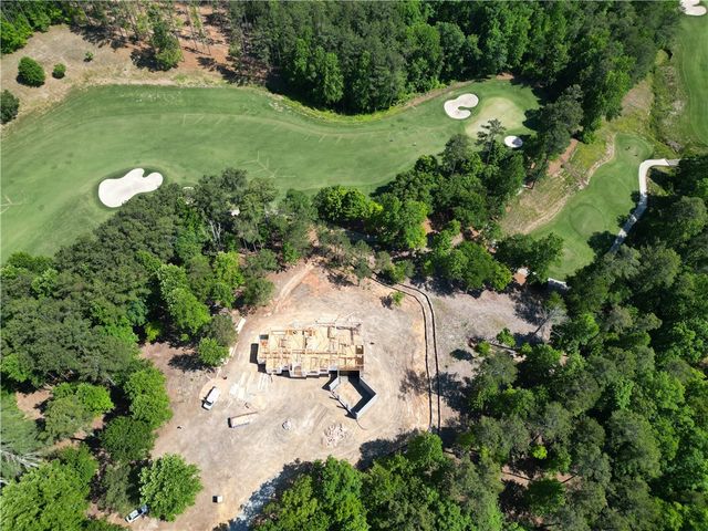 116 Bluebell Way, Sunset, SC 29685