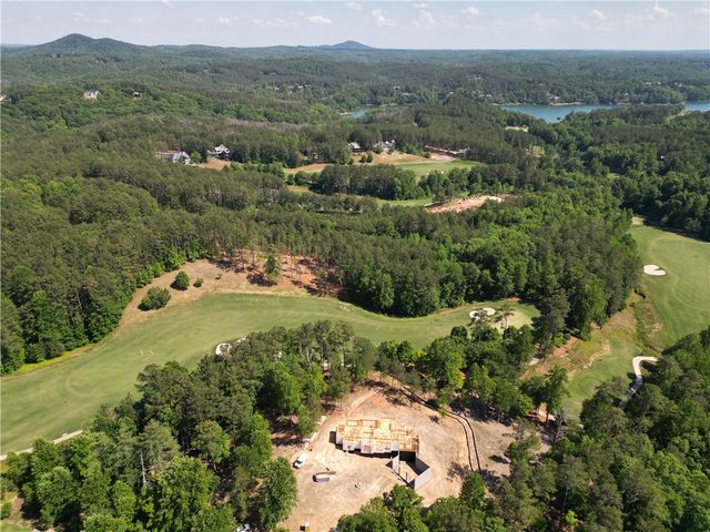 116 Bluebell Way, Sunset, SC 29685