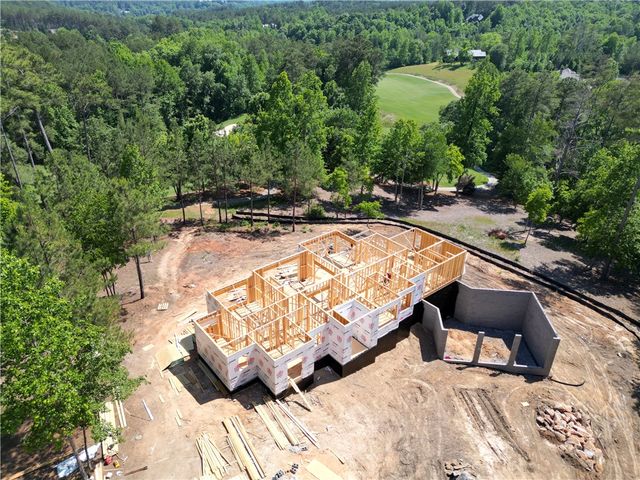 116 Bluebell Way, Sunset, SC 29685