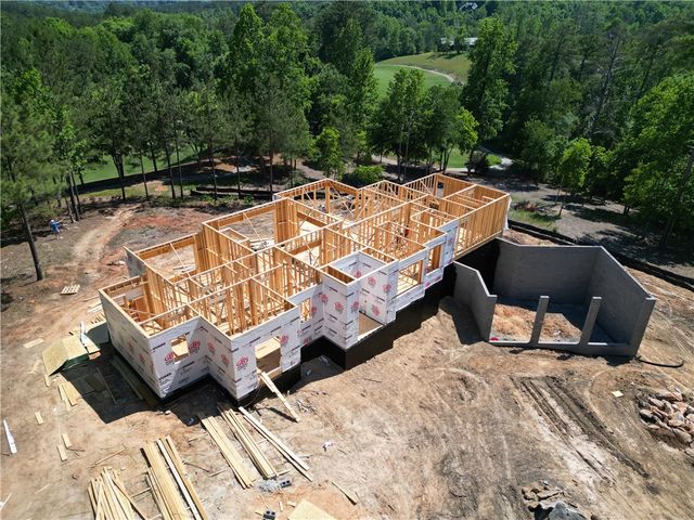 116 Bluebell Way, Sunset, SC 29685