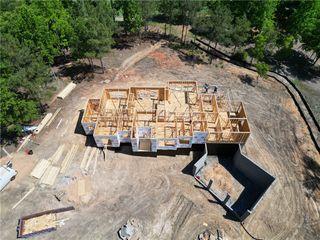 116 Bluebell Way, Sunset, SC 29685
