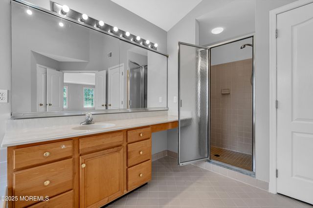 13 Turtle Hollow Drive, Manalapan, NJ 07726