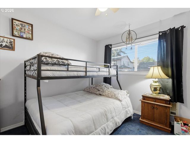 3707 Se 154TH Ave, Portland, OR 97236