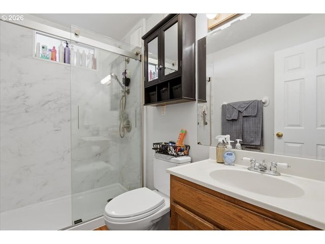 3707 Se 154TH Ave, Portland, OR 97236