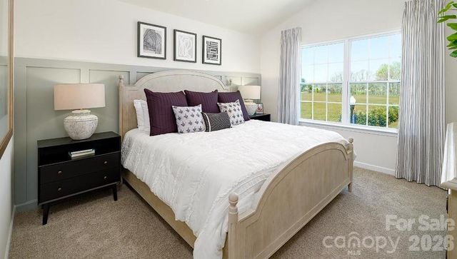 3273 Ora Smith Road, Lincolnton, NC 28092