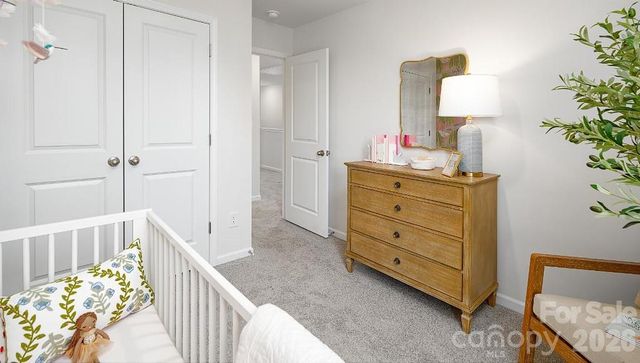 3273 Ora Smith Road, Lincolnton, NC 28092