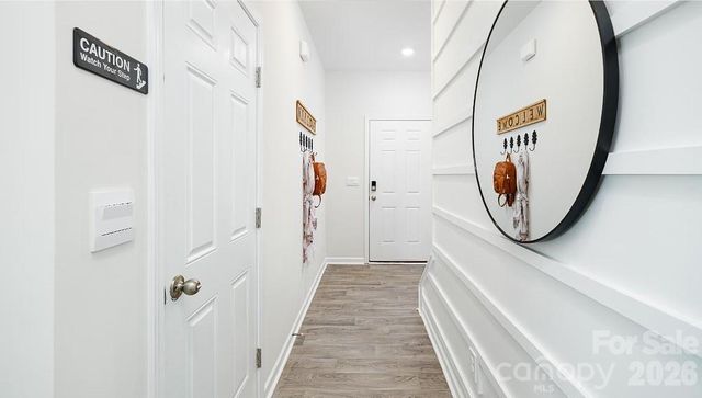 3273 Ora Smith Road, Lincolnton, NC 28092